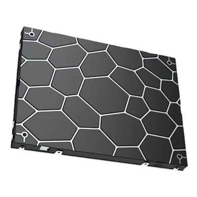 4k LED Wall