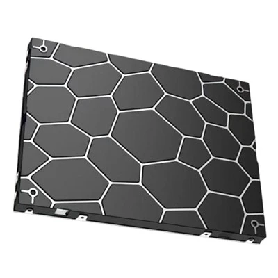 Full HD LED Display