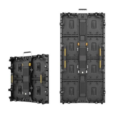 LED Screen Panel Għall-Kera
